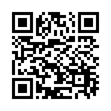 QR Code for 12VJfCwZXGxb73LpENvBxS7yf9RfM6MPfc