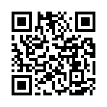 QR Code for 12VJgigs6GoXbVdovpTNALArA7fqCUfLnh