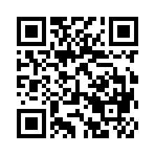 QR Code for 12VJhsmPLqW1APbacvMEtrHDdBAfvwFuCR