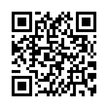 QR Code for 12VJj6vj2mMK9DAiF47qeGXuX5zRaUWPfK