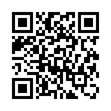 QR Code for 12VJnw4iDCpTFDnergxtV2eJcbKFJwaFE6