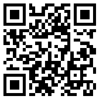QR Code for 12VJpPCsVnvEPHSW5y34b5dcaNvUmagMSM