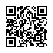 QR Code for 12VJpULW6BCwTaw2733SBehGwVmk3UHBFC