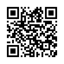 QR Code for 12VJrFJ1PhTUfFmtkrwWsWZC5ZciQm7pvj