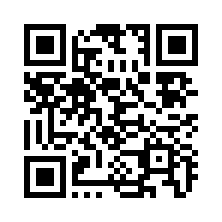 QR Code for 12VJxdfAzHbWwM3PwtjJywiTZM3Ms9fdqF