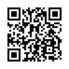 QR Code for 12VK4bDtAdLLHhx1MwhZunP9y3ZdgxC2VG