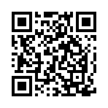 QR Code for 12VK5Ap17gXmsQPsTAej5z1QLo3DeSaUbN