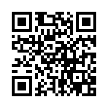 QR Code for 12VK5SjRadwnxVNrieXqUoTXyddCcusDPX