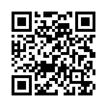 QR Code for 12VK5mttXwdPKTu1Wo4nbbuW7okgeiGDMS