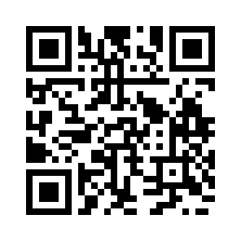 QR Code for 12VK6J281Ln4EnMLiTLhP5NAVsBA7NWCxG