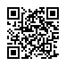 QR Code for 12VK73VaoskR6obZPTSfqwpW9AtFAL1BwM