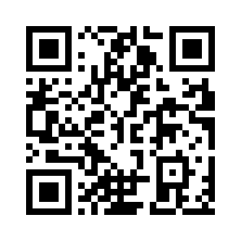 QR Code for 12VKAoGdPBBTJzy5CPFCbmGMWXDeLMD7gF