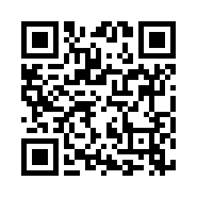 QR Code for 12VKBGQJAgZ9Msp2T5aATe2PtExsWEWg2g