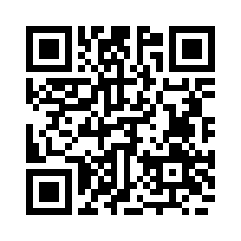 QR Code for 12VKEP1HDZrdSubKiQMkmDsFoHD7b3eRga