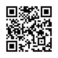 QR Code for 12VKEafJRZ7MKzaexPkothaqyaNgT71rHC