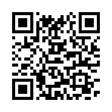 QR Code for 12VKJZn6HeWg2MoLhBjgEV4e69ueVdB7gn