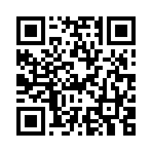 QR Code for 12VKKFyGfbzuP9fvUqtHHDhDRphX7dRDYf