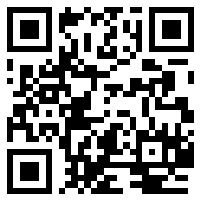 QR Code for 12VKKXYhkvZqMb2Va2RBd6AASTSDqWp3hD