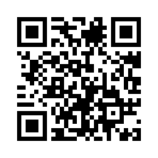 QR Code for 12VKS4HGSsG9EJr8sC9bhADe3caNWXU13a