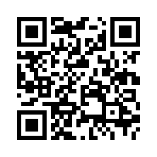 QR Code for 12VKThUtfKWWSRU2ZqRUfFyfCWRsybUoep