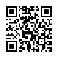 QR Code for 12VKZYtTKN5pPo9LMsURH8TCyMhe1wLy8b