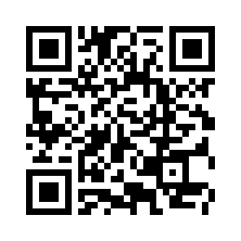 QR Code for 12VKefRuejtPE4RLSqSnTqkMfZDDw4tarj