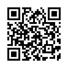 QR Code for 12VKemwmzENmAQJ83HanDSdTsYo6vpD59L