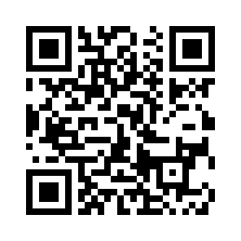 QR Code for 12VKigFENaPPxm4bJTXx7P3XUbWmtJjxfe