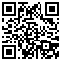 QR Code for 12VKpo3Fvui7WVLJJtkPgKfvRYiUxe5kCJ