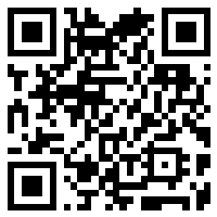QR Code for 12VKrD8tjttN1YC124FsuRcQFDFHJQmLGF
