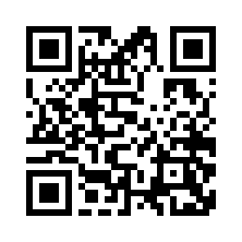QR Code for 12VKuCEBGgmg9EfVtUQpyKjtzWDPNMmgFb