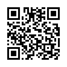 QR Code for 12VKvd2kZaLvWeow99RSPt4od7CpRBujAi