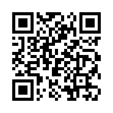QR Code for 12VKyFv8M6GQDTypQo6Lin6F1wHH5aD9ML