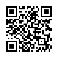 QR Code for 12VL2g96mTLwDme2bRitDN87ATQsc26Ycy