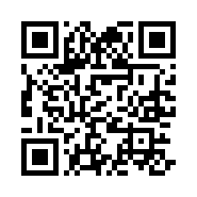 QR Code for 12VL67XpP1mbXQUpHSCWZ5XusHiC8Avq4H