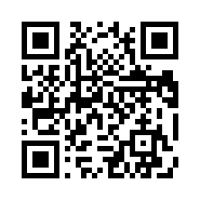 QR Code for 12VL6jYeL76UmW5RDQLNdSYxCKHCTKXd4D