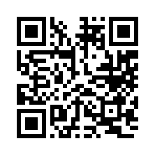 QR Code for 12VL7Rb5eYaaGHr5y2cYRgkBFAWZS6WDTr