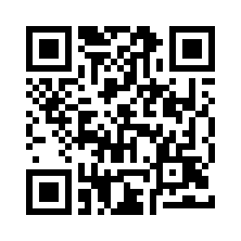 QR Code for 12VL7Xij9dNCbndj4VC89scEbF15Pg9iAx