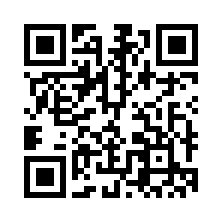 QR Code for 12VL9bZEFBP1FTV789B82fw3sdzMSGDUoi