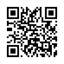 QR Code for 12VLBzuipV42EYYYqPjKmKX4sZ5YbdVpAt