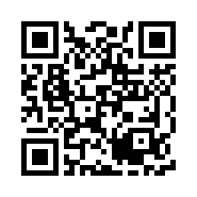 QR Code for 12VLCZvEdEbnHEK5CotCyR44zu3omWAF9m