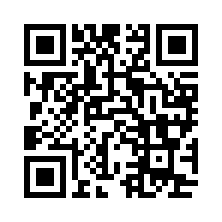 QR Code for 12VLFJ1ECkkG1ELBp917itRHitm3C7fKjz