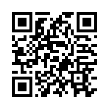 QR Code for 12VLH4vVrcZRjKyPptDk7PB4DDkTntTT3h