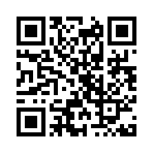 QR Code for 12VLHZ8CTehUdCv5UAz7A6HtpiTNCa7KZW