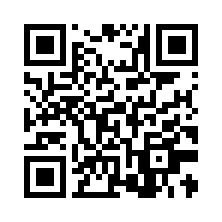 QR Code for 12VLHesn39TefVCa9mt15883g93BjqhYs8