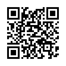 QR Code for 12VLJUFCsorxFC1Pyog7aSXgDRujGEAXW8