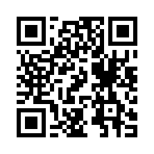 QR Code for 12VLKTPkQcaDEg2bdttFjqP7ksckcf55yo