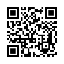 QR Code for 12VLQTs1rBhuRKX5mVZ4w3trMFx1BSbKP2