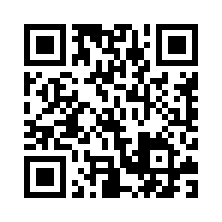 QR Code for 12VLR3Yxw6UWwELtWUaLKmsLb86oXksLwK