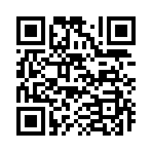 QR Code for 12VLRakES14xdbYB3Z7DzUTZYZ6Nbf2io1